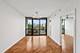 210 S Desplaines Unit 607, Chicago, IL 60661