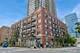 210 S Desplaines Unit 607, Chicago, IL 60661