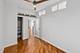 210 S Desplaines Unit 607, Chicago, IL 60661