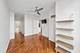 210 S Desplaines Unit 607, Chicago, IL 60661