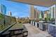 210 S Desplaines Unit 607, Chicago, IL 60661
