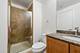 210 S Desplaines Unit 607, Chicago, IL 60661
