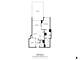 210 S Desplaines Unit 607, Chicago, IL 60661