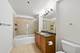 210 S Desplaines Unit 607, Chicago, IL 60661