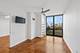 210 S Desplaines Unit 607, Chicago, IL 60661