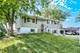 2050 Shepard, Hoffman Estates, IL 60169