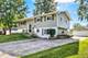 2050 Shepard, Hoffman Estates, IL 60169