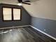 524 46th, Bellwood, IL 60104