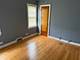 524 46th, Bellwood, IL 60104