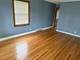 524 46th, Bellwood, IL 60104
