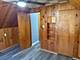 524 46th, Bellwood, IL 60104