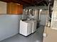 524 46th, Bellwood, IL 60104
