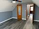 524 46th, Bellwood, IL 60104