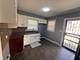 524 46th, Bellwood, IL 60104