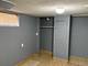524 46th, Bellwood, IL 60104