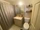 9581 Dee Unit 2L, Des Plaines, IL 60016