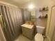 9581 Dee Unit 2L, Des Plaines, IL 60016