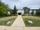 9581 Dee Unit 2L, Des Plaines, IL 60016