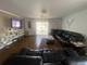 9581 Dee Unit 2L, Des Plaines, IL 60016