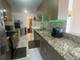 9581 Dee Unit 2L, Des Plaines, IL 60016