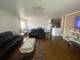9581 Dee Unit 2L, Des Plaines, IL 60016