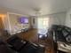 9581 Dee Unit 2L, Des Plaines, IL 60016