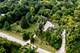 14604 S Creme, Homer Glen, IL 60491