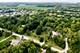 14604 S Creme, Homer Glen, IL 60491
