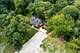 14604 S Creme, Homer Glen, IL 60491