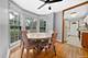 14604 S Creme, Homer Glen, IL 60491