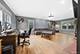 14604 S Creme, Homer Glen, IL 60491