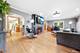 14604 S Creme, Homer Glen, IL 60491