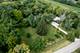 14604 S Creme, Homer Glen, IL 60491