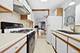 14604 S Creme, Homer Glen, IL 60491