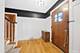 14604 S Creme, Homer Glen, IL 60491