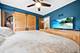 14604 S Creme, Homer Glen, IL 60491