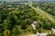 14604 S Creme, Homer Glen, IL 60491
