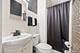 14604 S Creme, Homer Glen, IL 60491