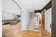 14604 S Creme, Homer Glen, IL 60491