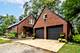 14604 S Creme, Homer Glen, IL 60491