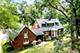 14604 S Creme, Homer Glen, IL 60491