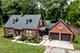 14604 S Creme, Homer Glen, IL 60491
