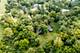 14604 S Creme, Homer Glen, IL 60491