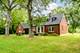 14604 S Creme, Homer Glen, IL 60491