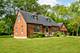 14604 S Creme, Homer Glen, IL 60491