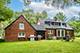 14604 S Creme, Homer Glen, IL 60491