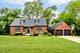 14604 S Creme, Homer Glen, IL 60491
