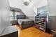 14604 S Creme, Homer Glen, IL 60491
