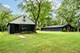 14604 S Creme, Homer Glen, IL 60491