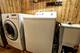 14604 S Creme, Homer Glen, IL 60491